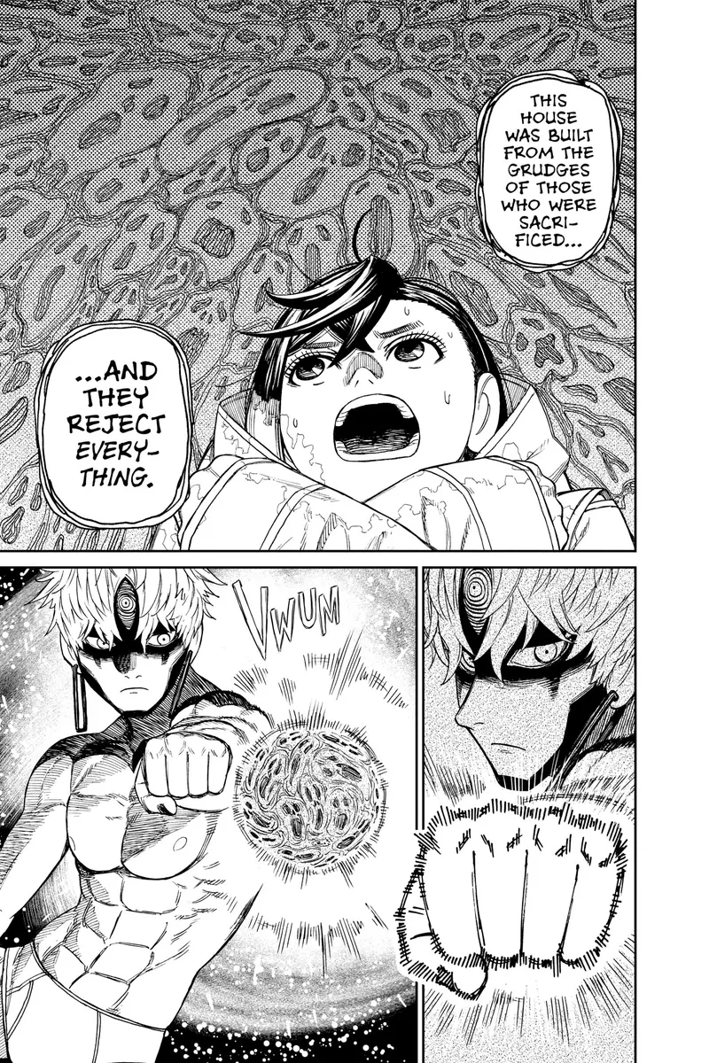 Page 7 of Chapter 41: Chapter 41