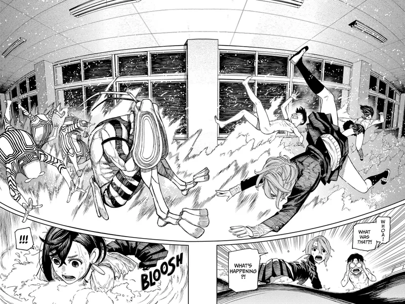 Page 15 of Chapter 22: Chapter 22